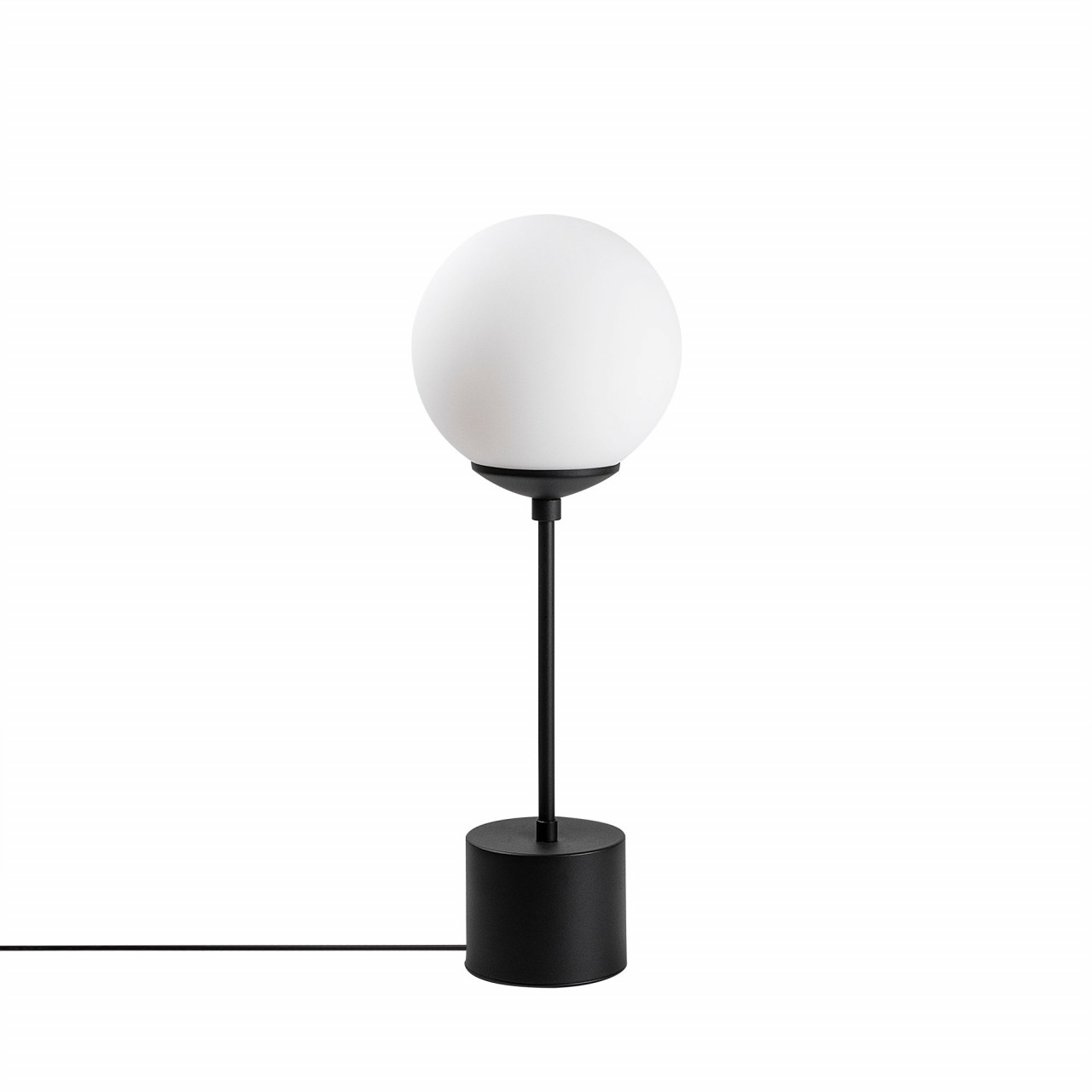 Poze Veioza Globo - 13063