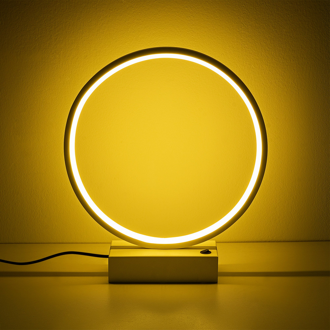 Poze Veioza Halka - 13308