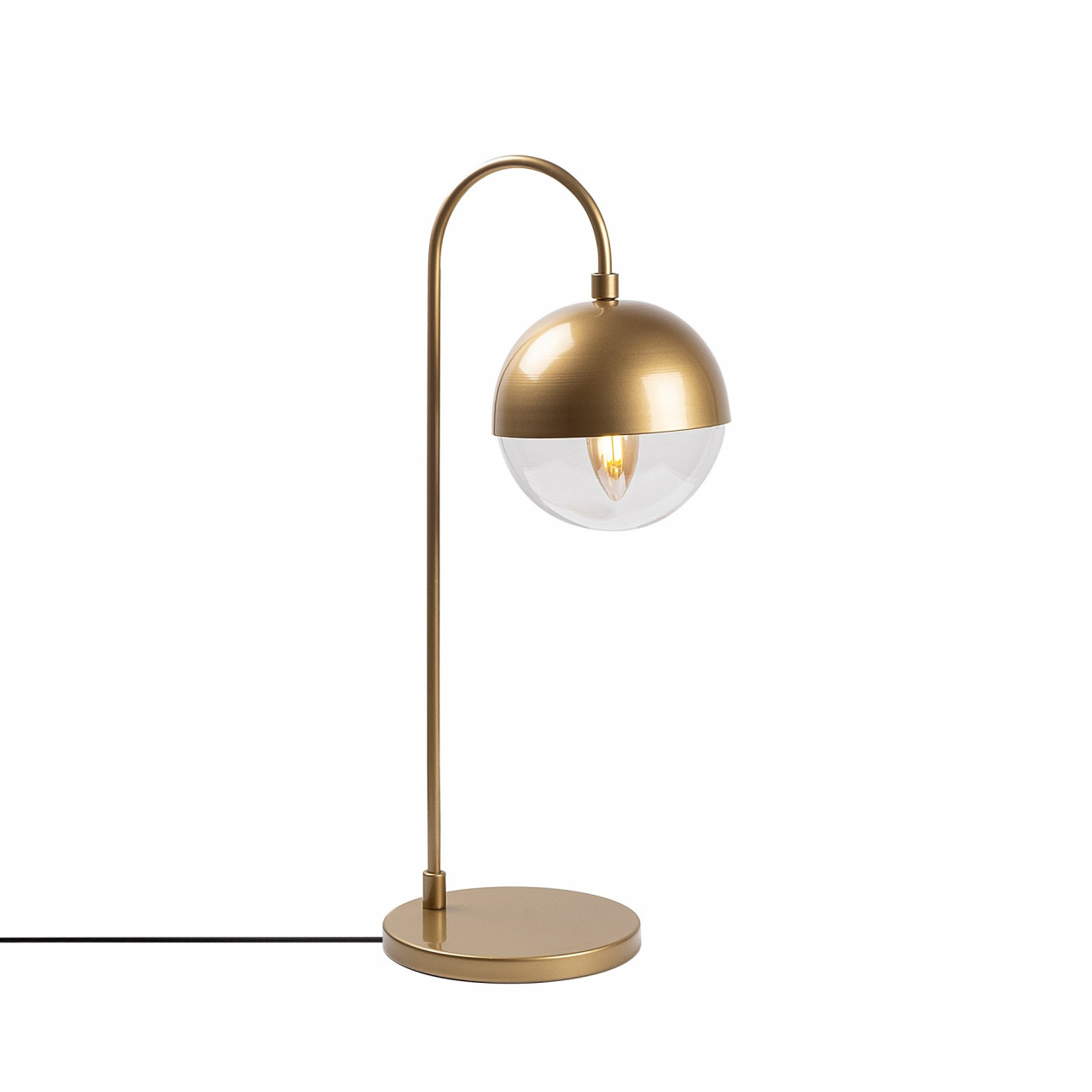 Poze Veioza Horn - 12201