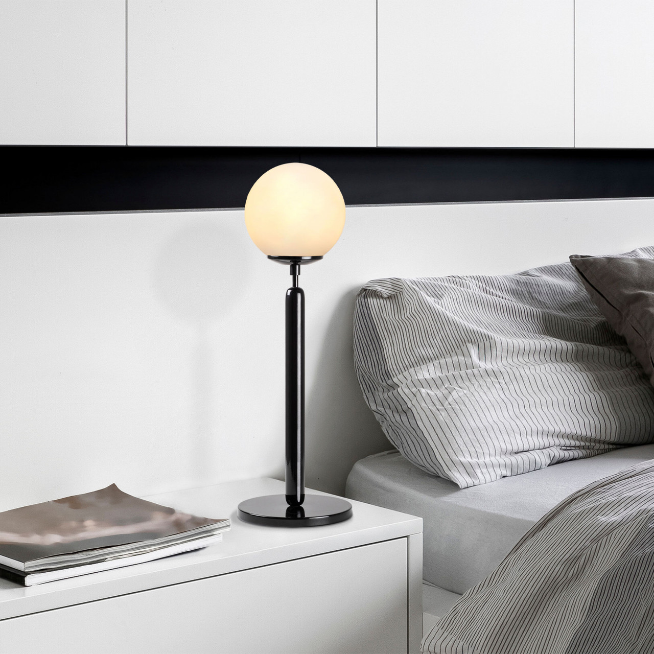 Poze Veioza King - 11461