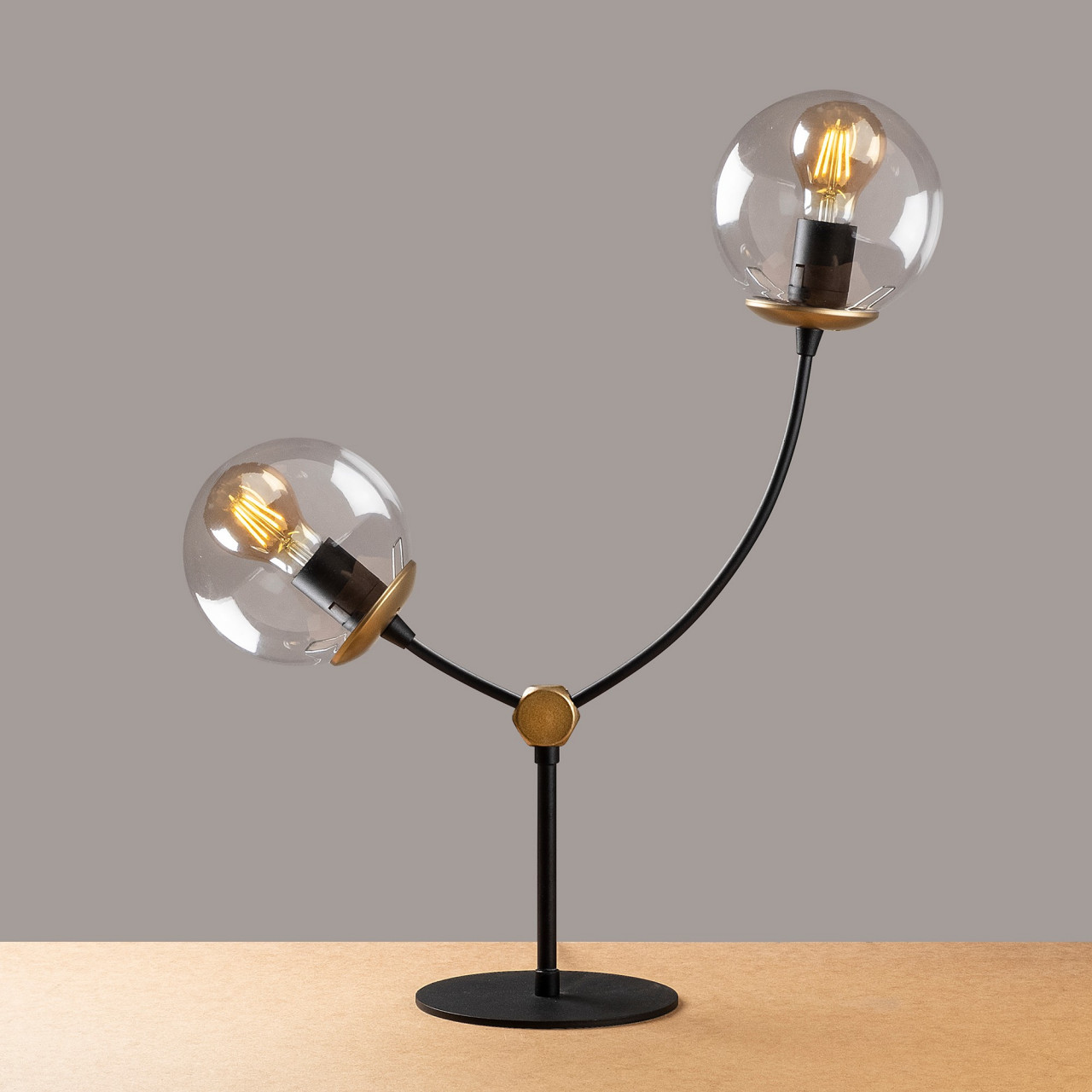 Poze Veioza Kromozom - 5005