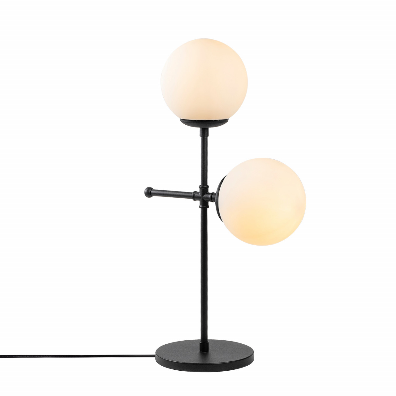 Poze Veioza Mudoni-MR-954-1