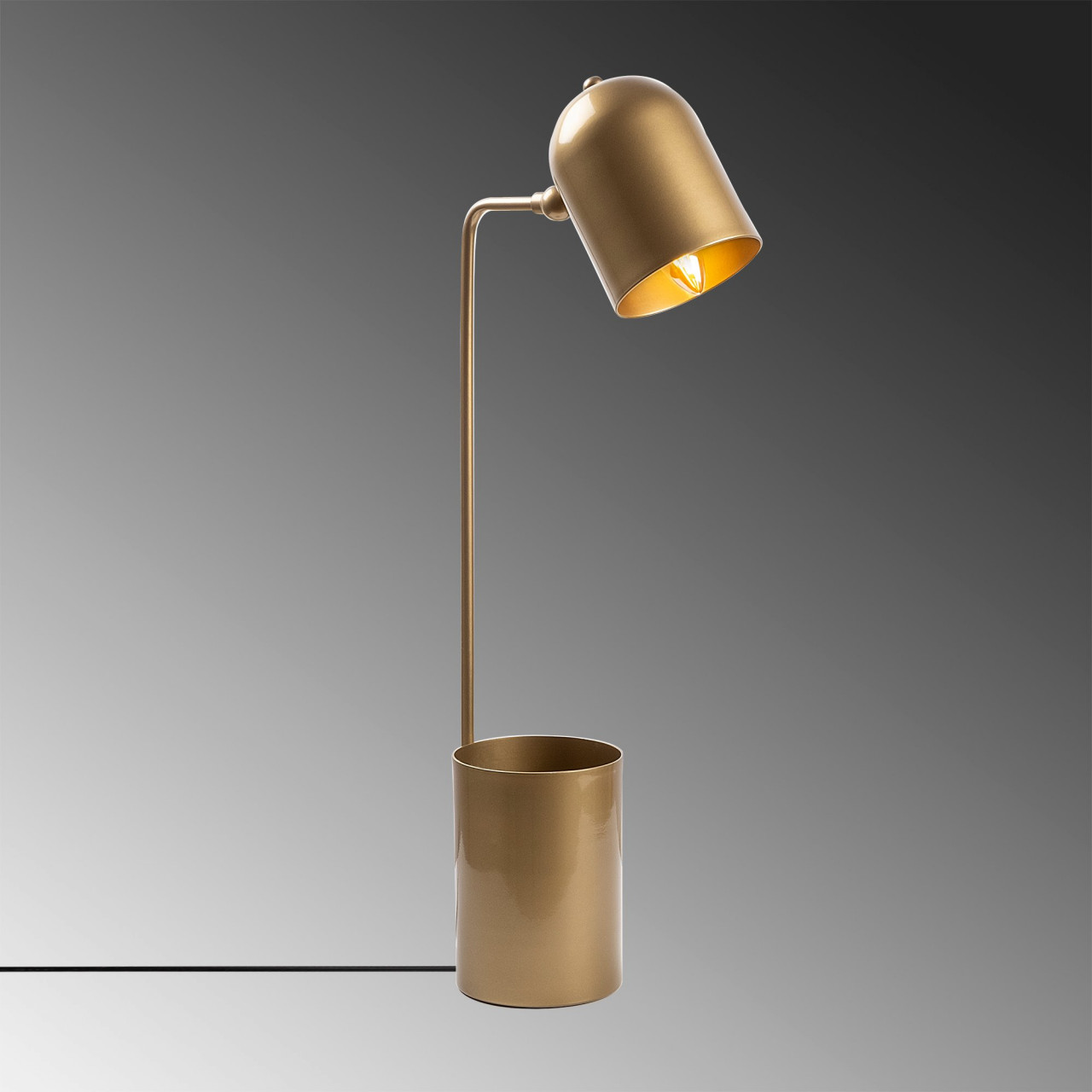 Poze Veioza Pot - 11490