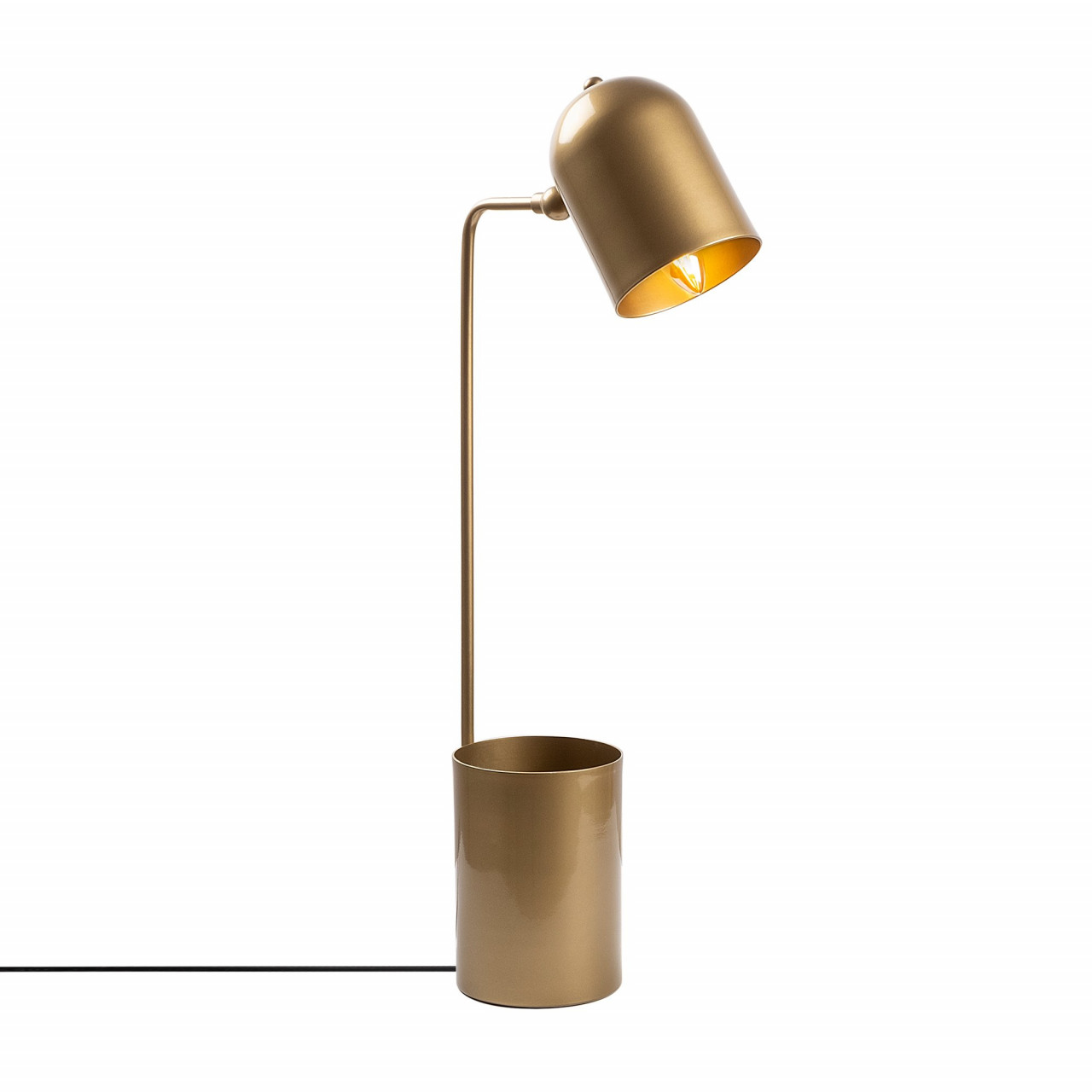 Poze Veioza Pot - 11490
