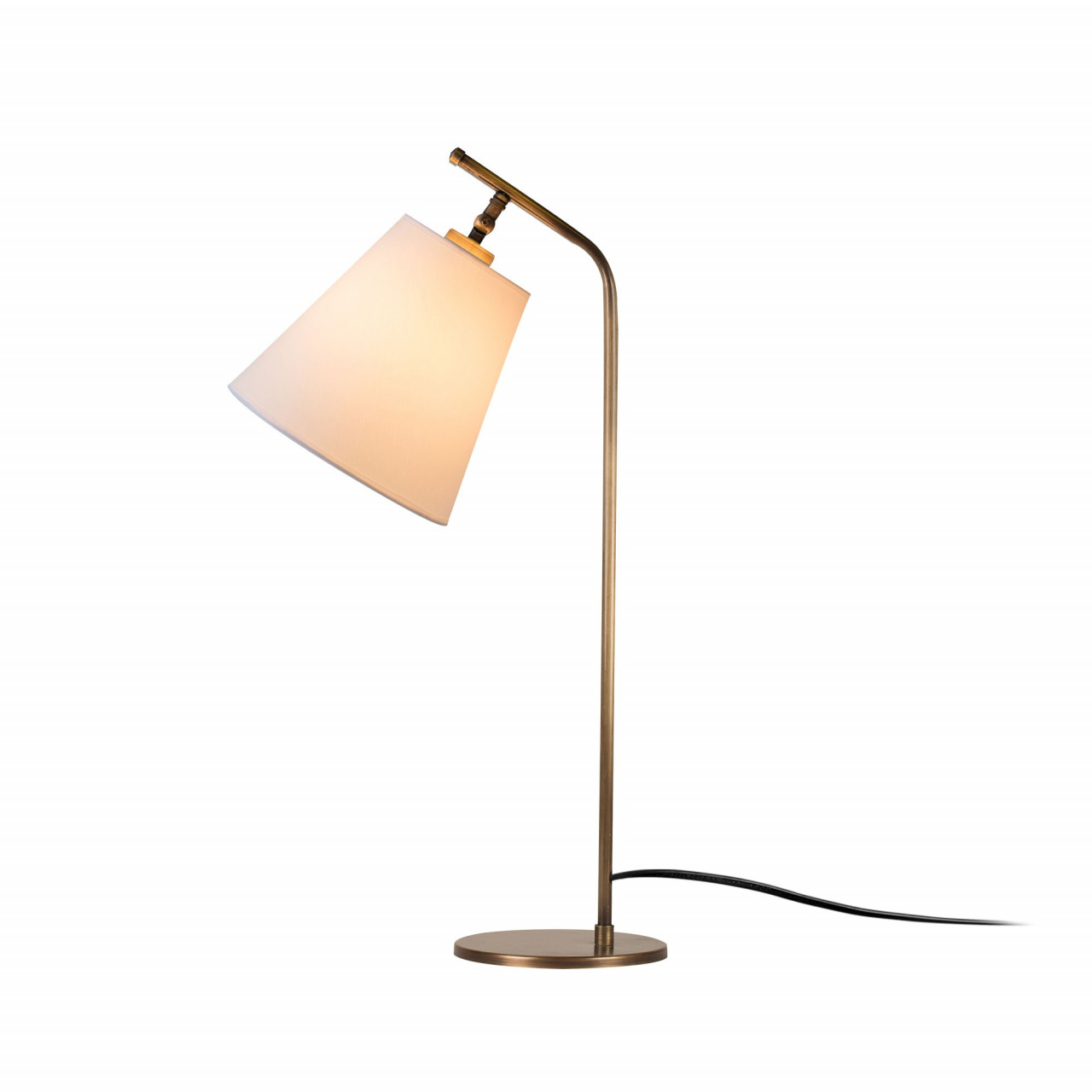 Poze Veioza Salihini - MR-622