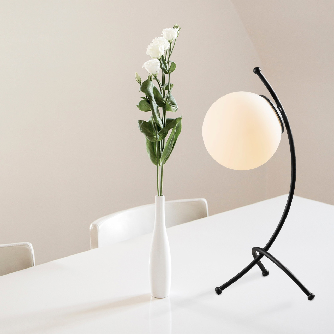 Poze Veioza Yay - 5011