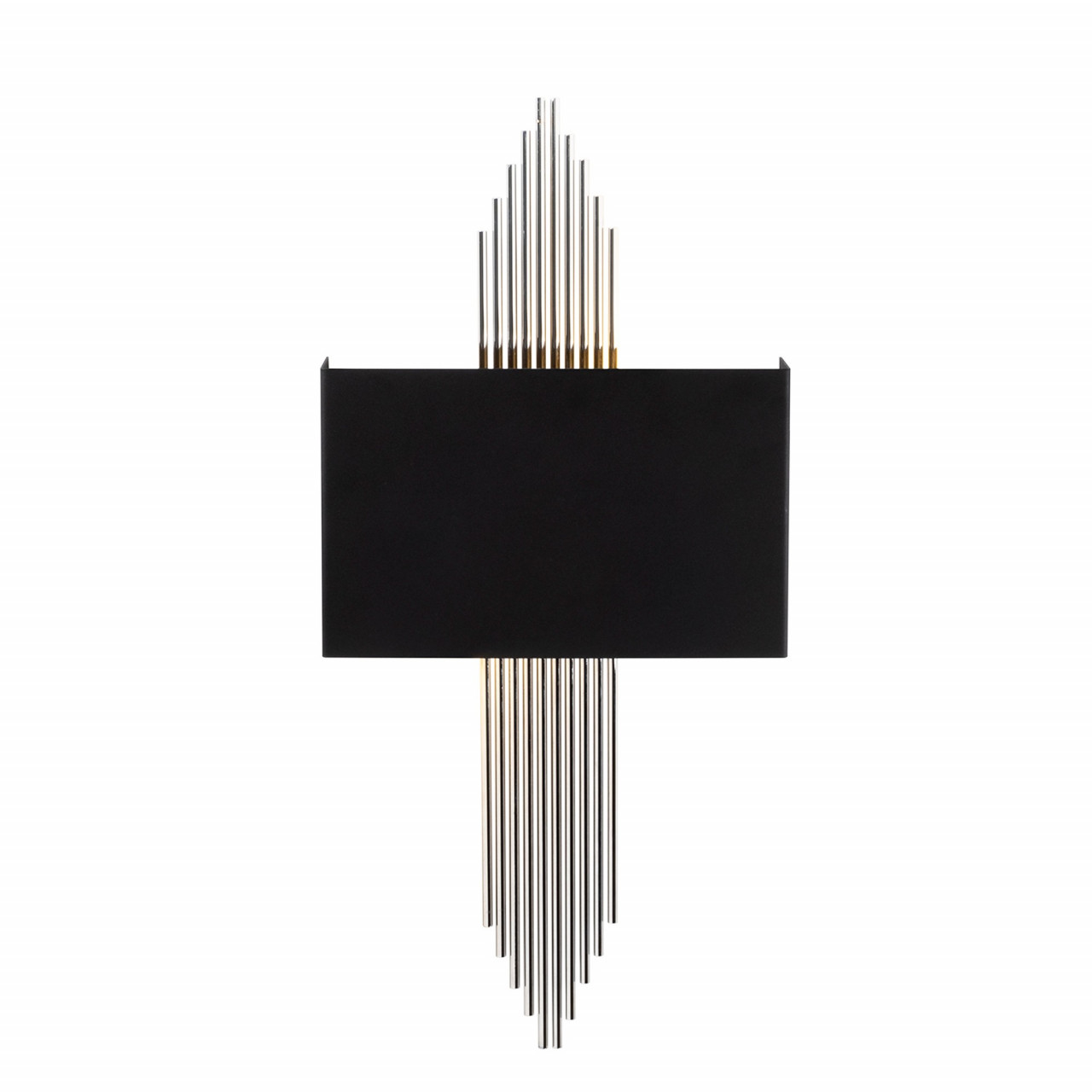 Poze Aplica 614 - A