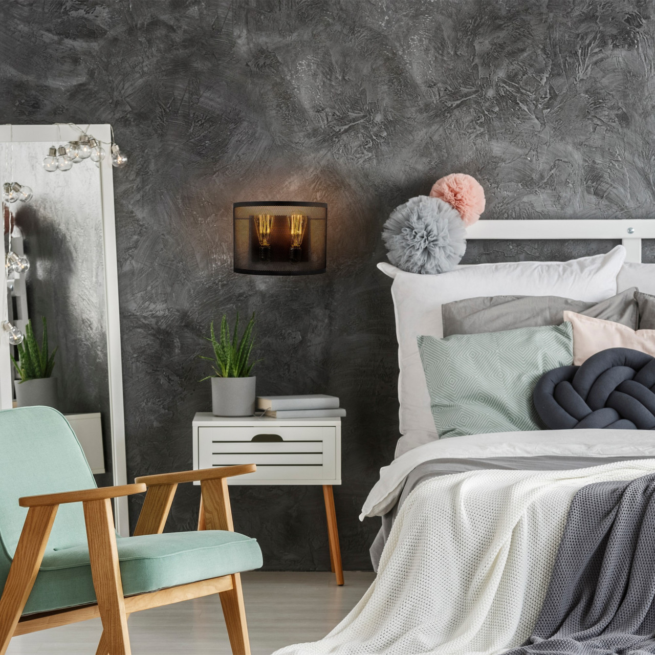 Poze Aplica Amasra - N-990