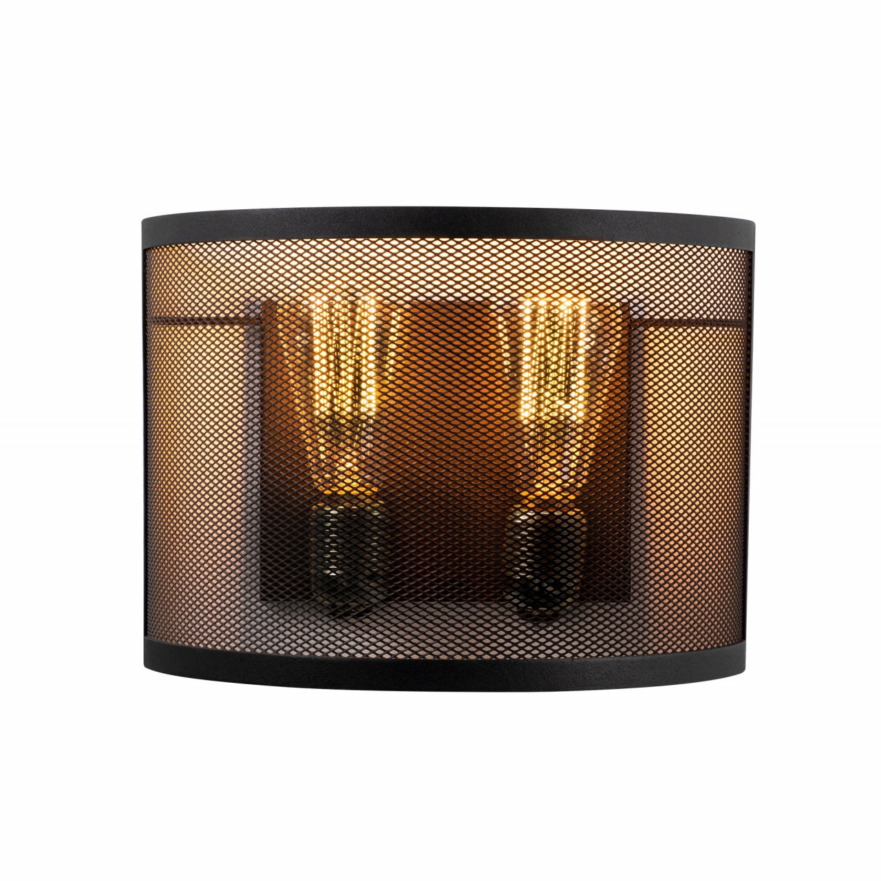 Poze Aplica Amasra - N-990