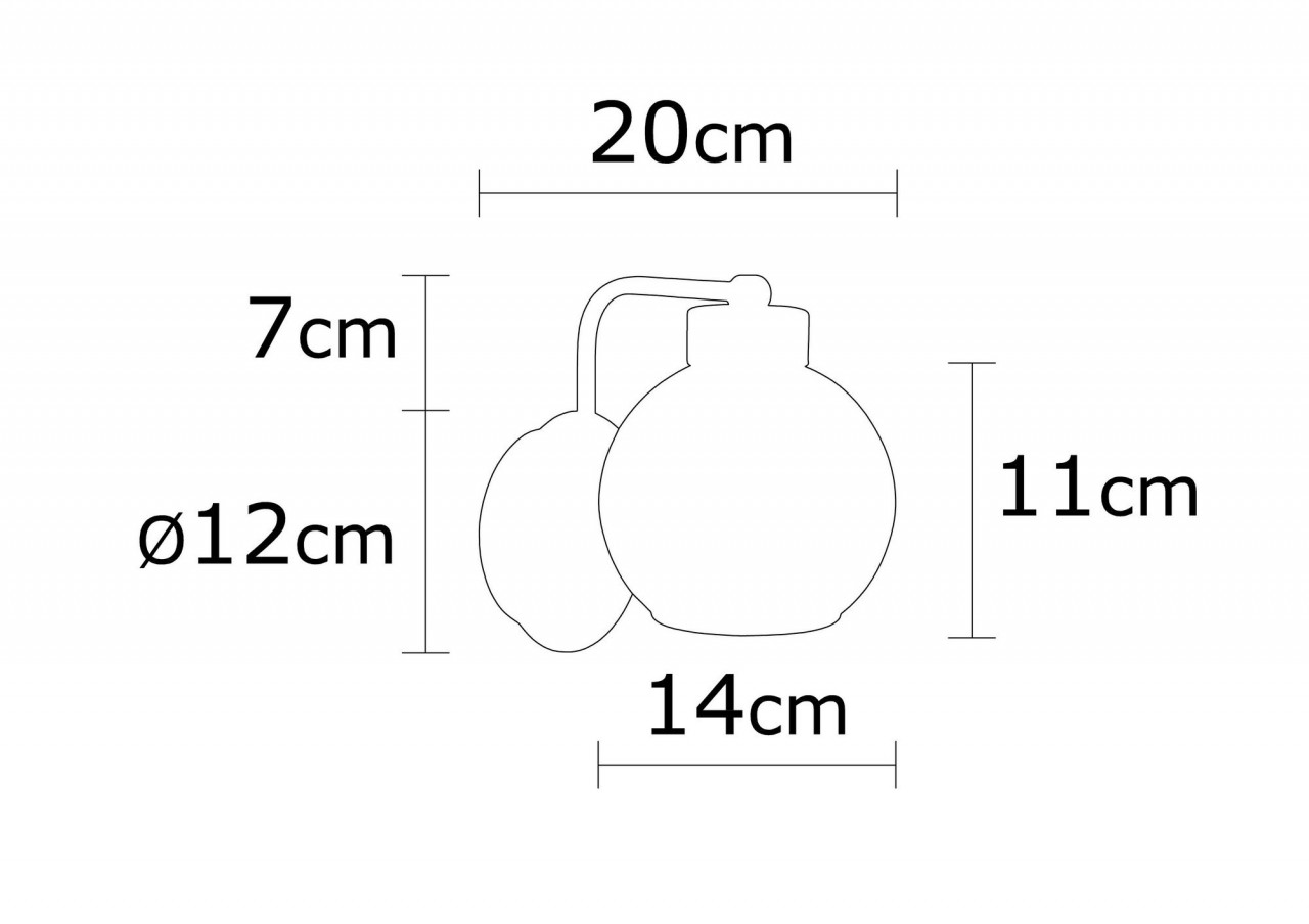 Poze Aplica Anı - N-376