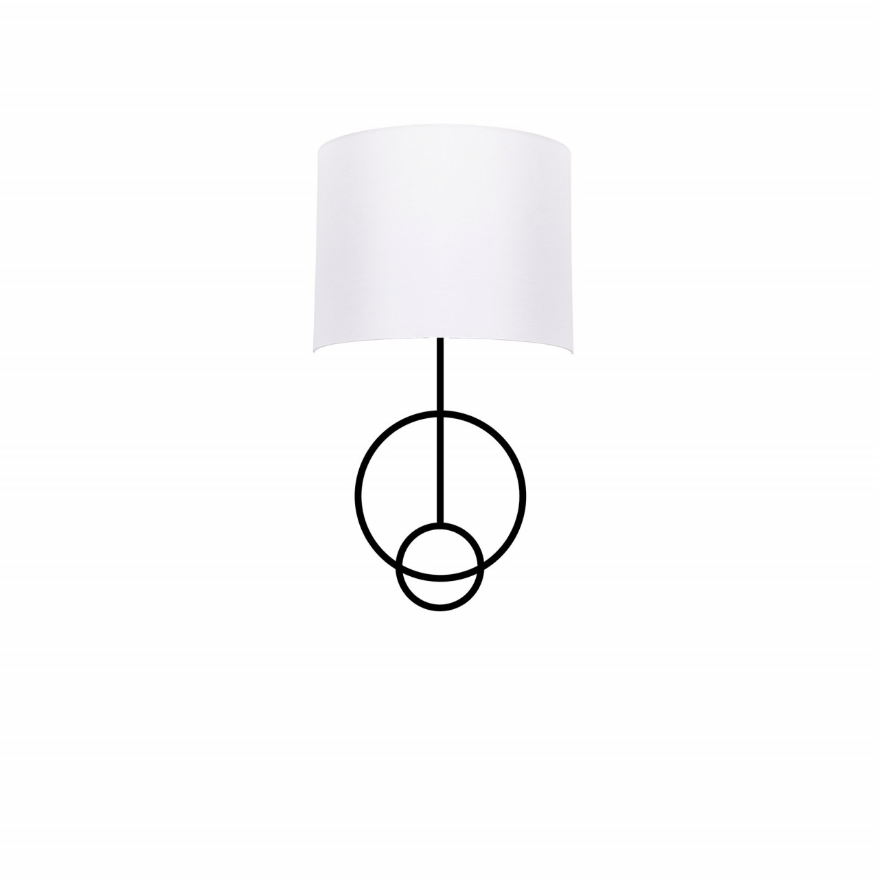 Poze Aplica Asaf - 6983