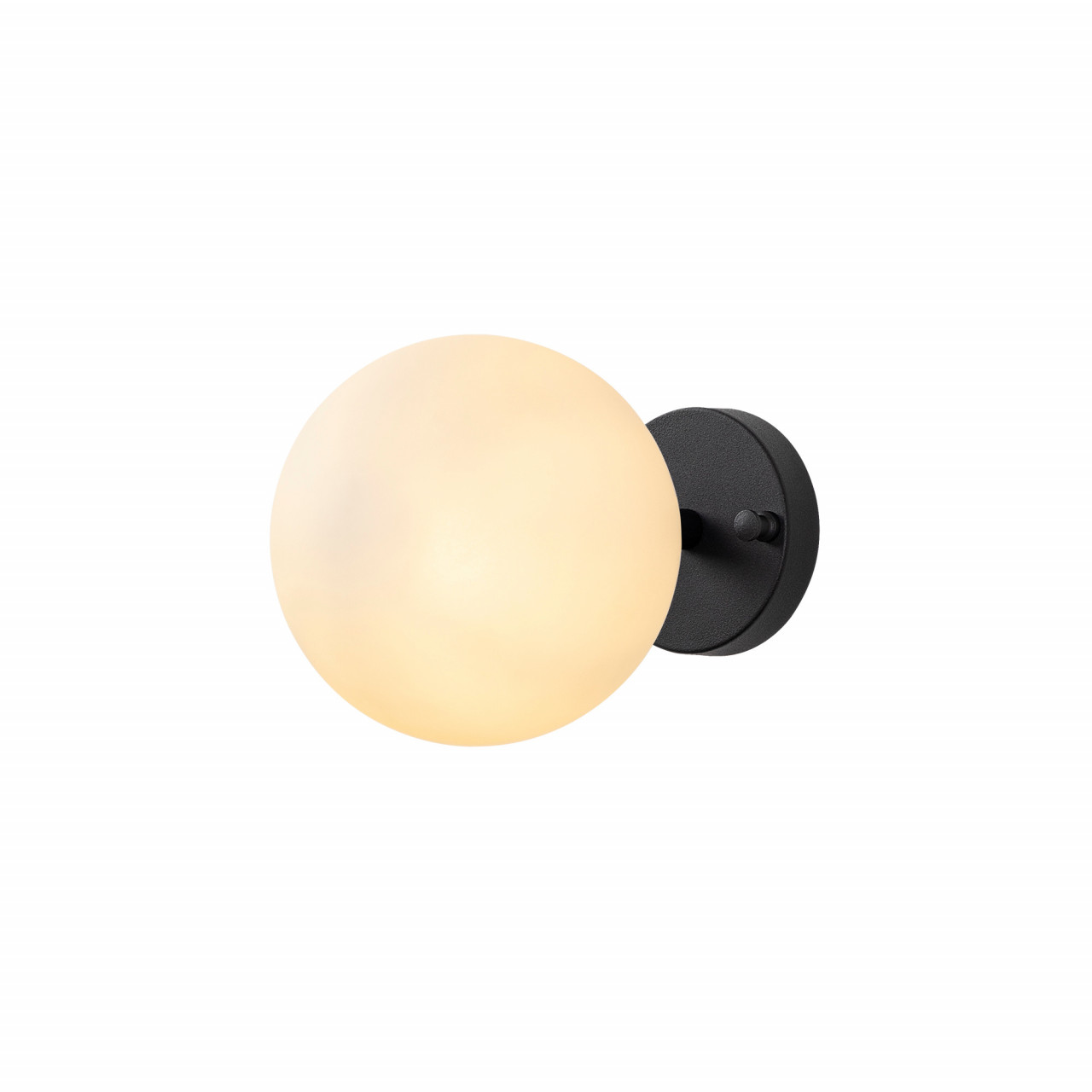 Poze Aplica Atmaca - 10230