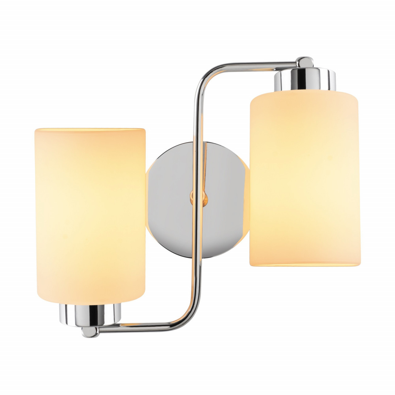 Poze Aplica Balcova - N-346