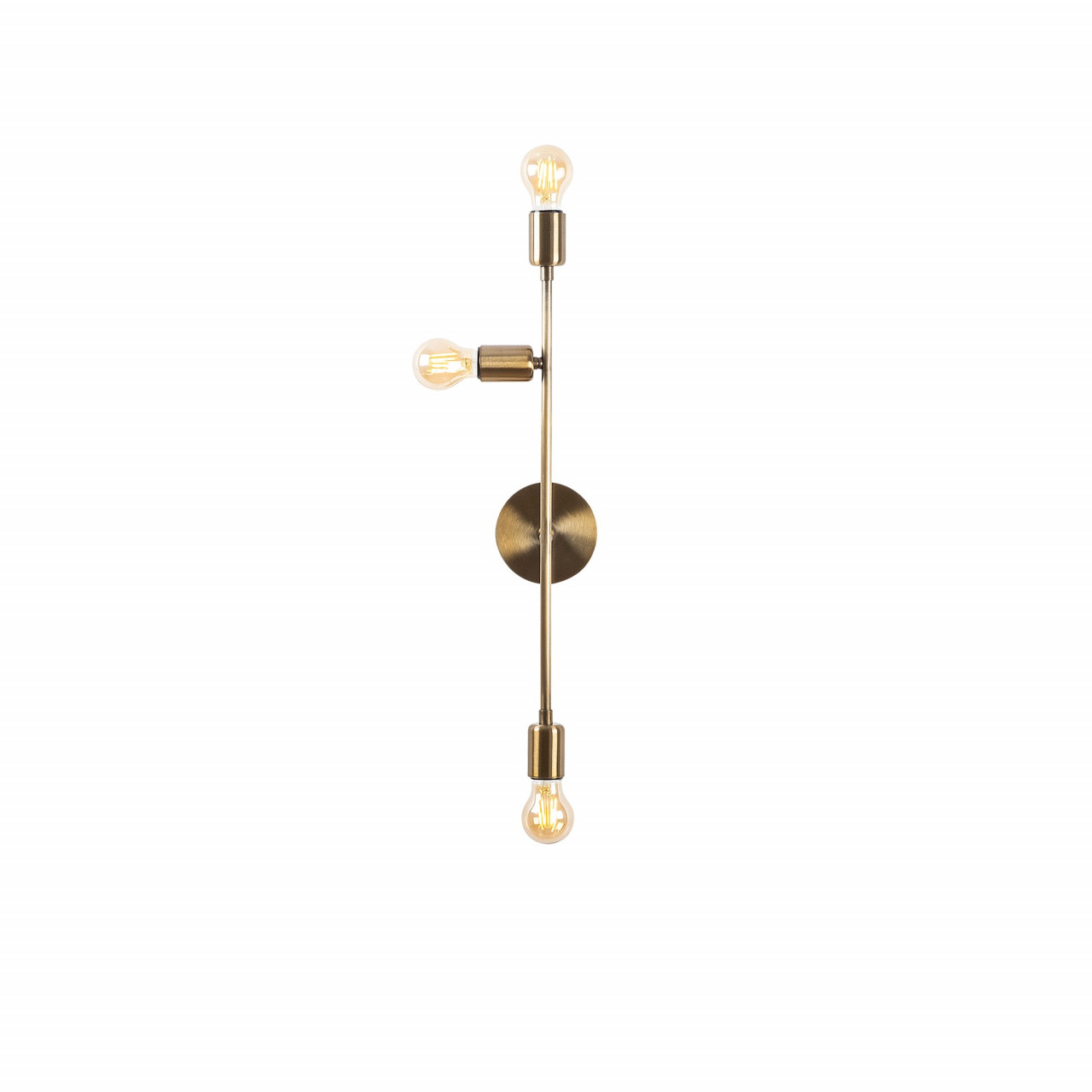 Poze Aplica Bedside - 3169