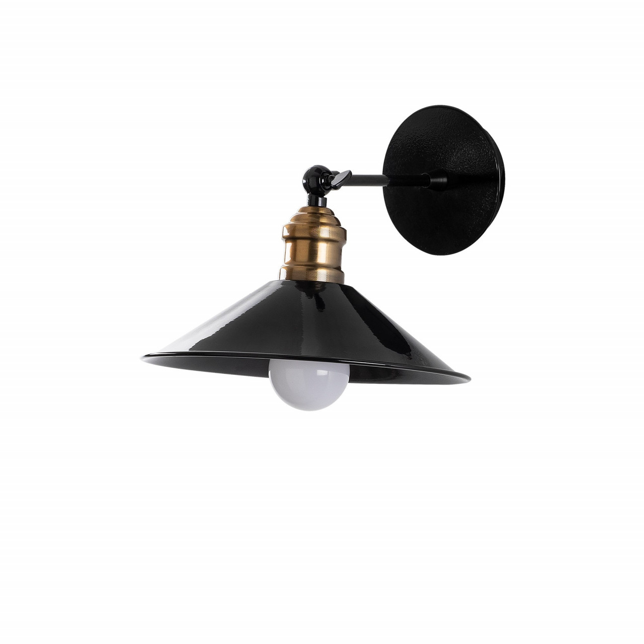 Poze Aplica Berceste - 250-A