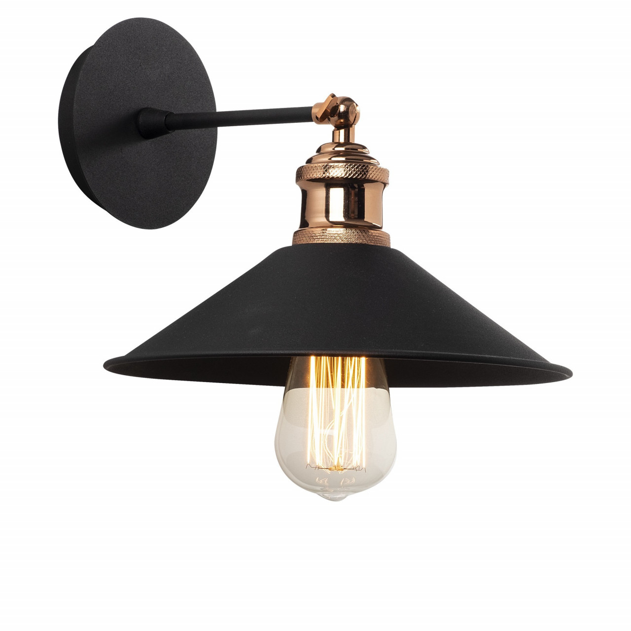 Poze Aplica Berceste - N-663