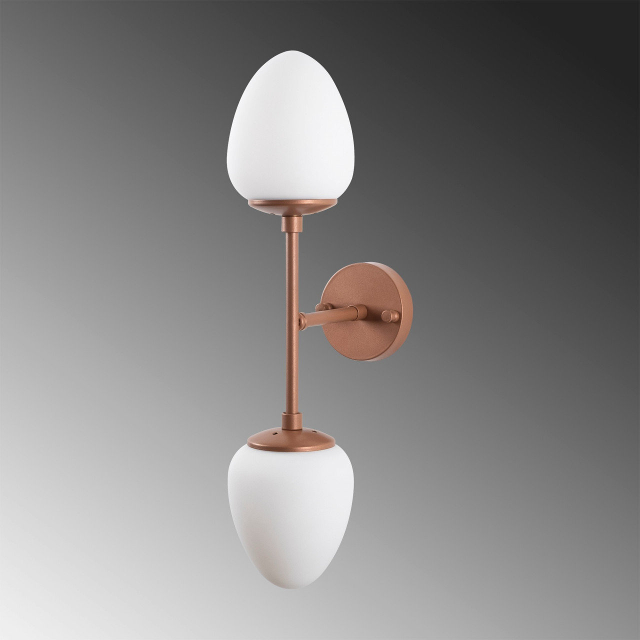 Poze Aplica Camflo - 10375