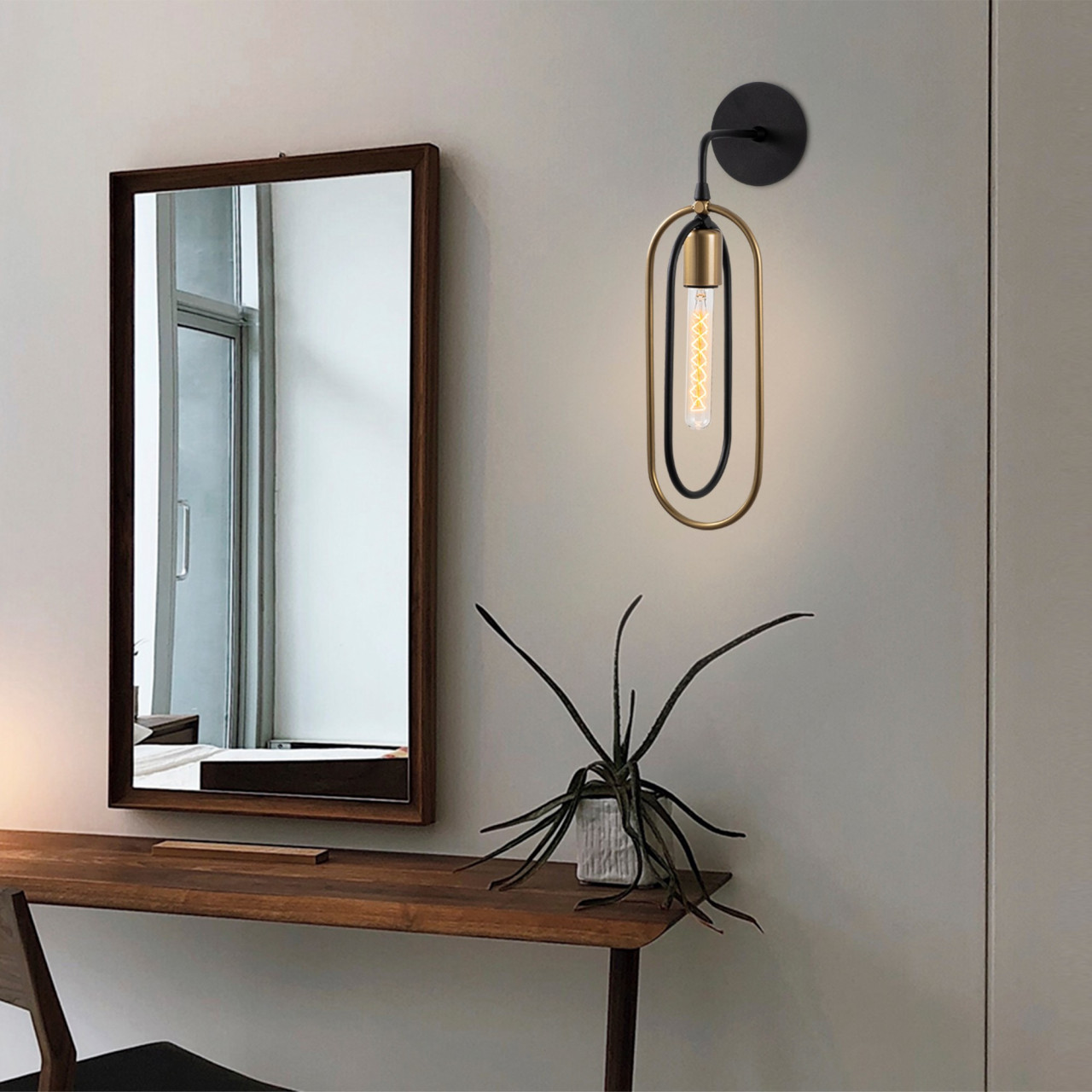 Poze Aplica Cerco - 3151
