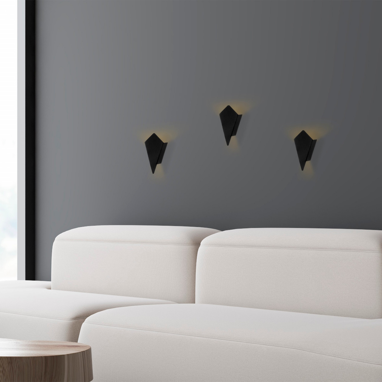 Poze Aplica Cut - 11835