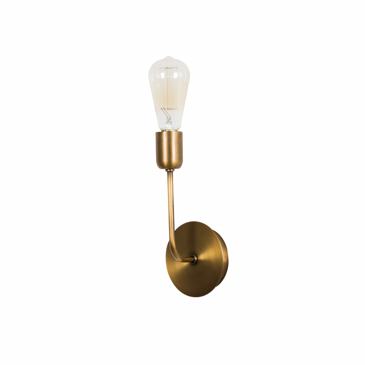 Poze Aplica Dartini - MR - 1007