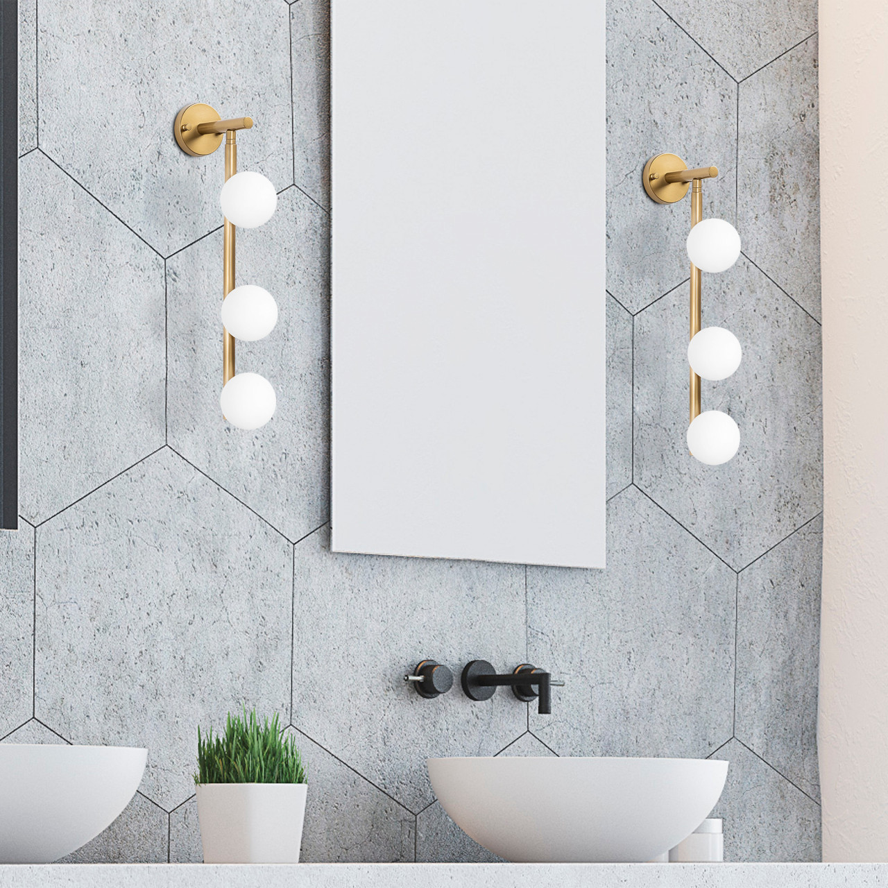 Poze Aplica Domino - 11045
