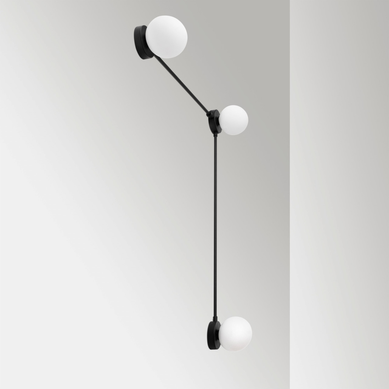Poze Aplica Domino - 11048