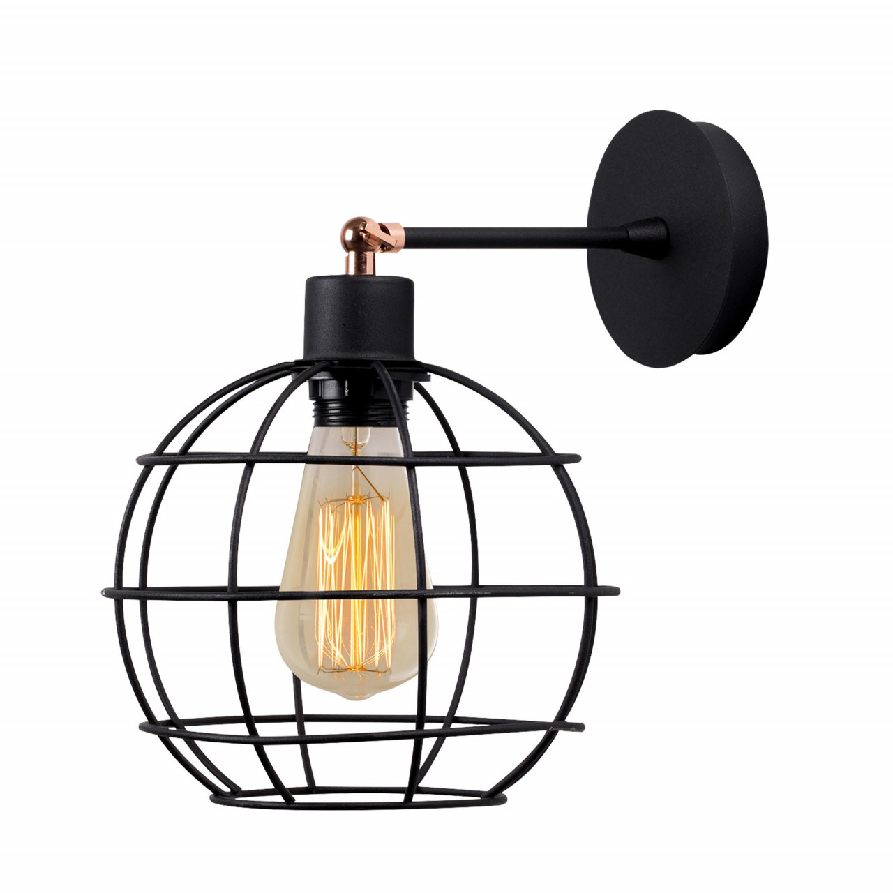 Poze Aplica Fellini - MR - 882