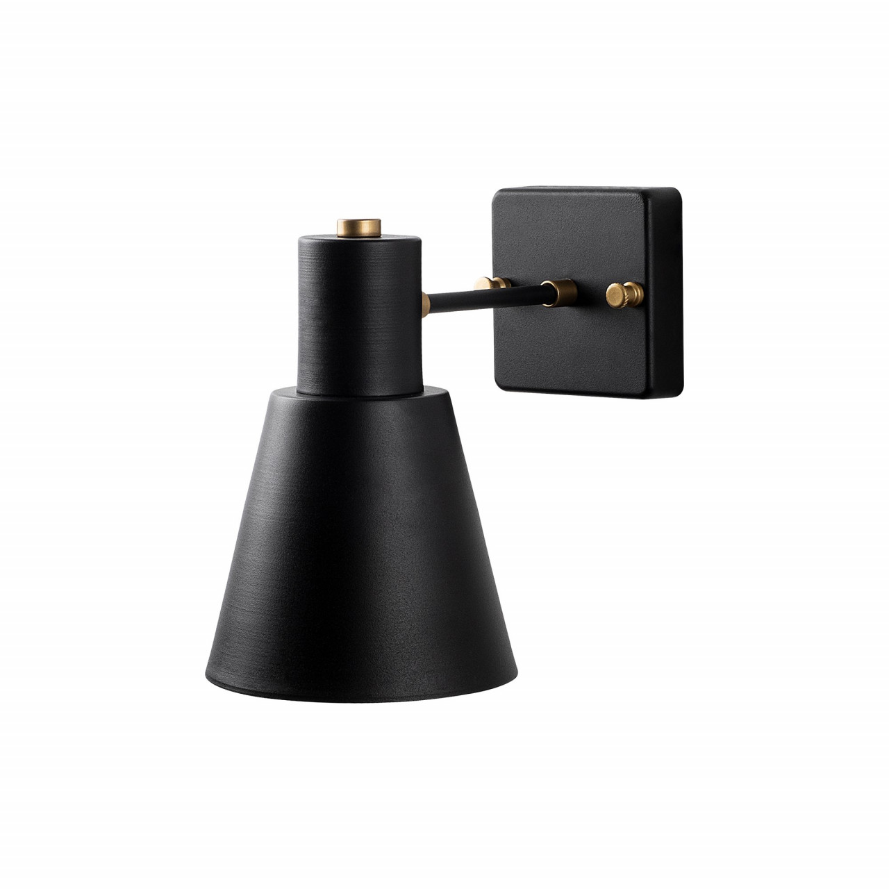 Poze Aplica Funnel - 13090