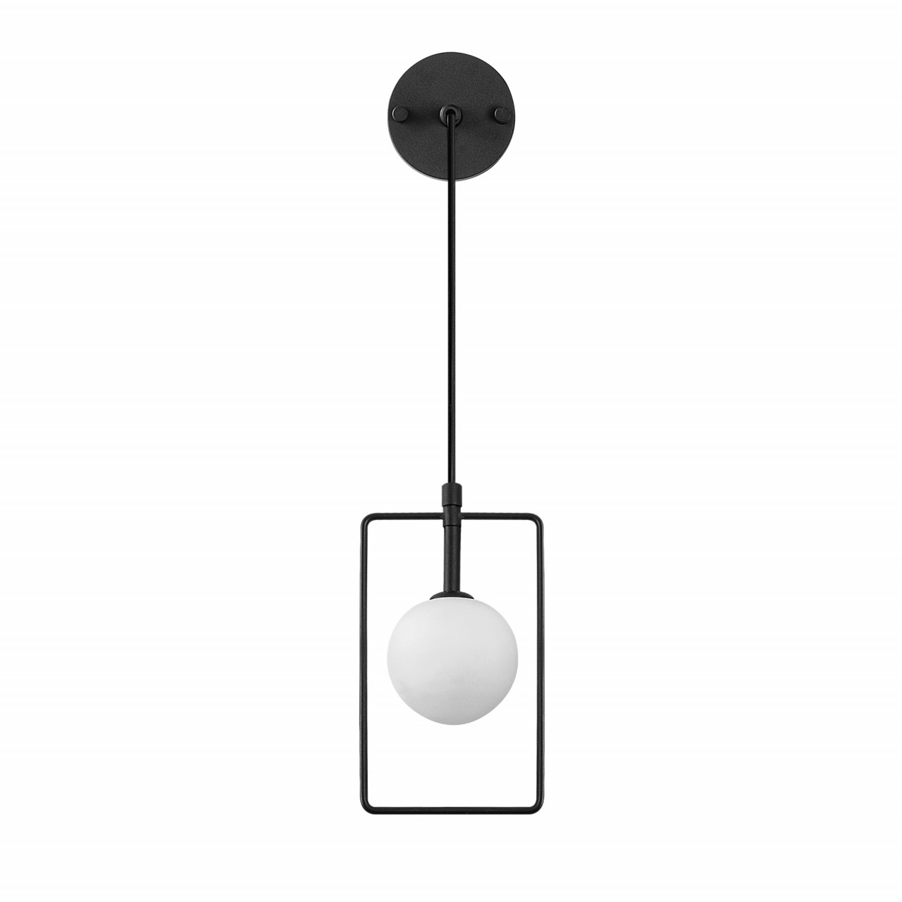 Poze Aplica Geometri - 11110