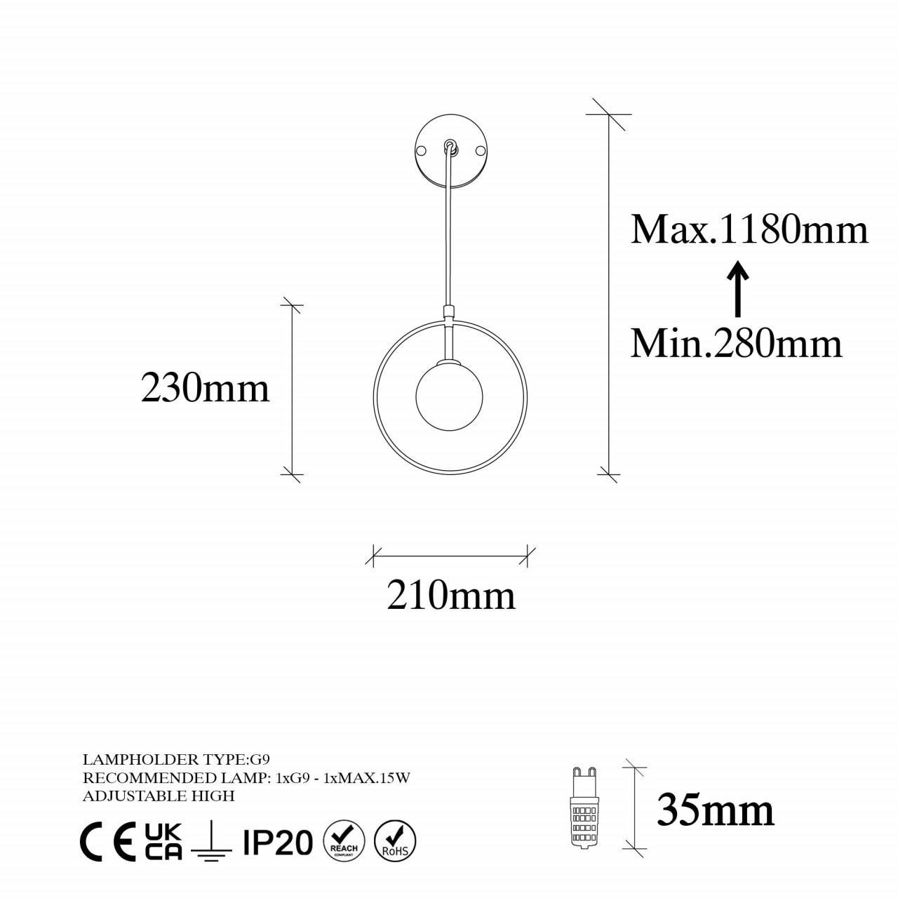 Poze Aplica Geometri - 11125