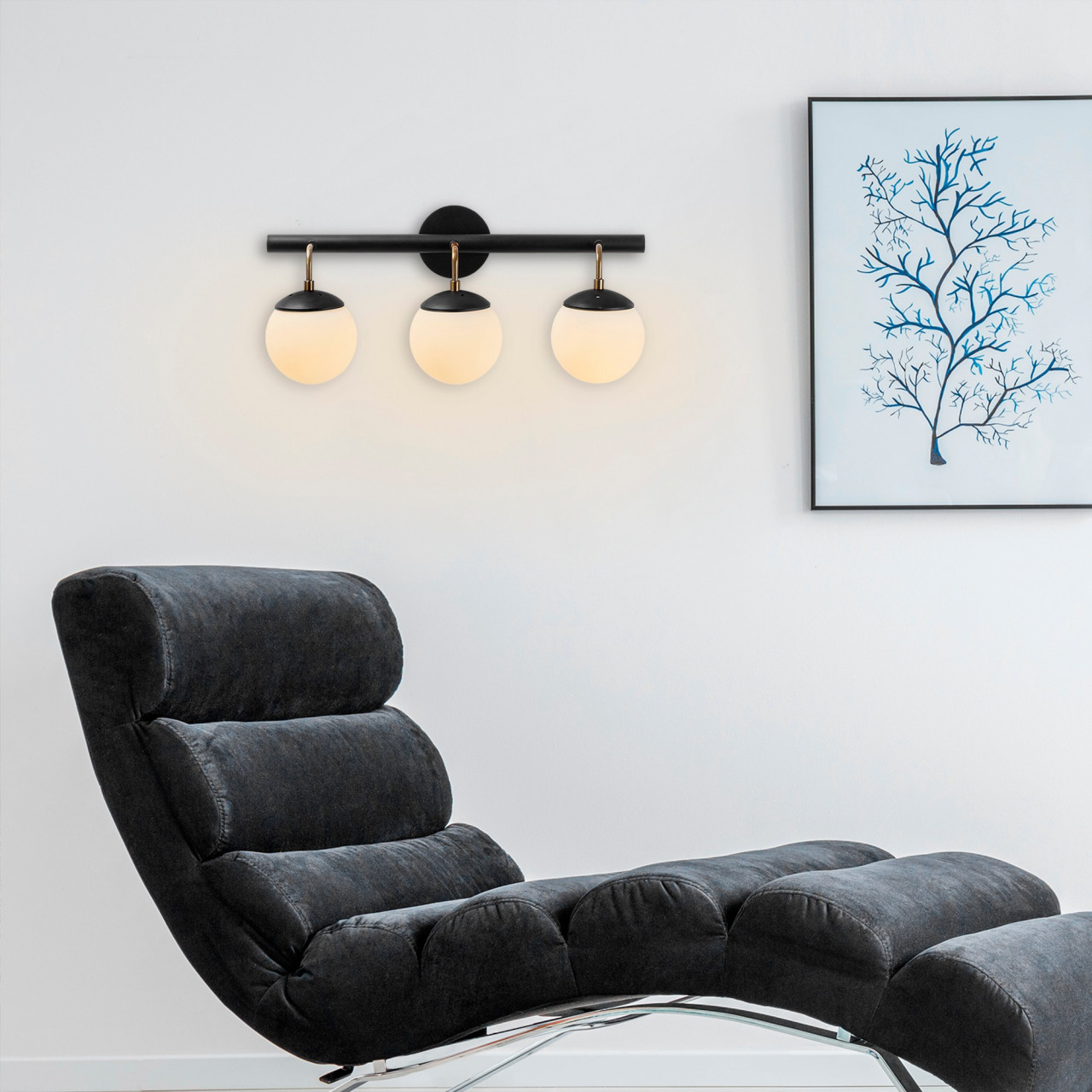 Poze Aplica Gondol - 3031