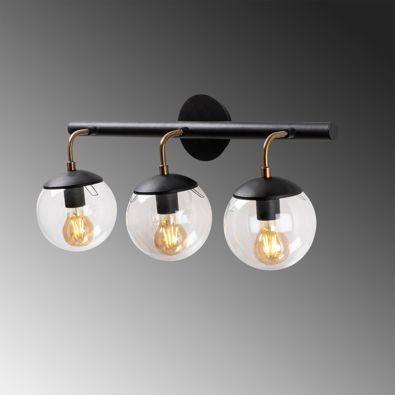 Poze Aplica Gondol - 3032