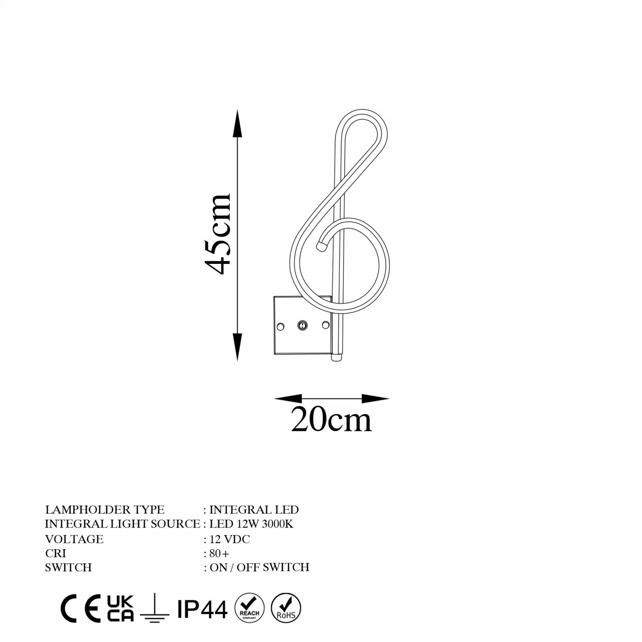 Poze Aplica Gurses - 13270