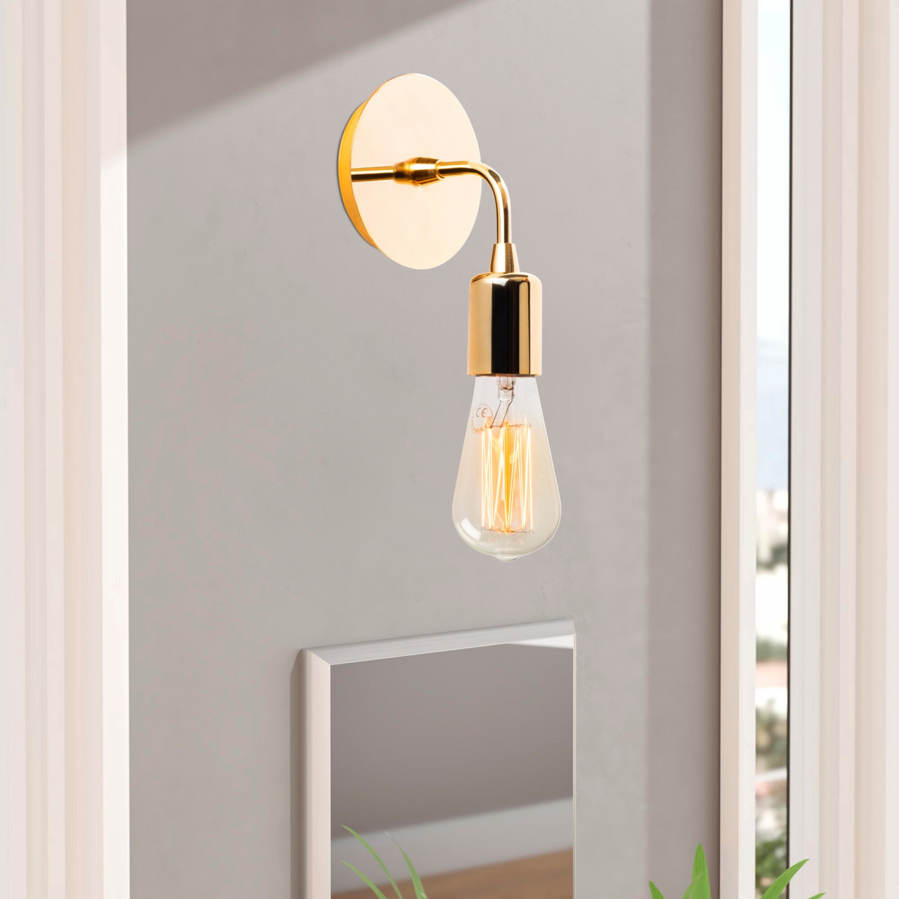 Poze Aplica Harput - N-1325