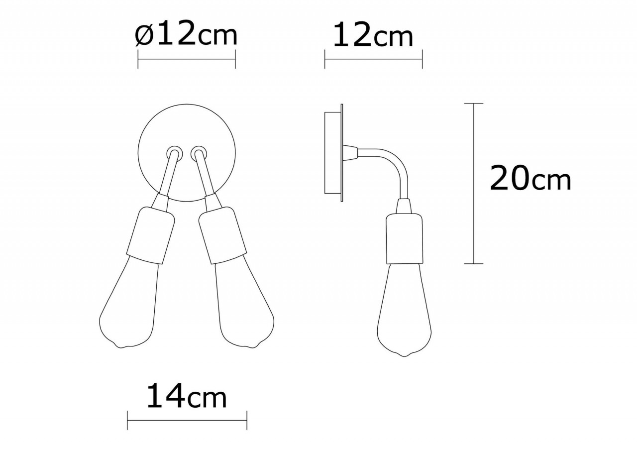 Poze Aplica Harput - N-1333