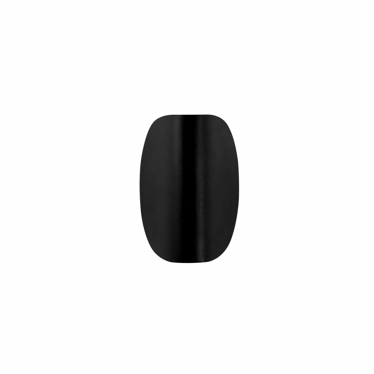 Poze Aplica Heybe - 13623