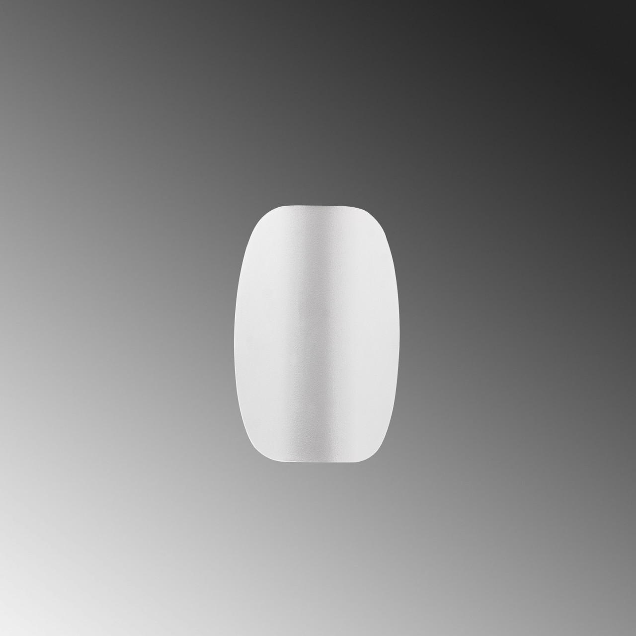 Poze Aplica Heybe - 13626