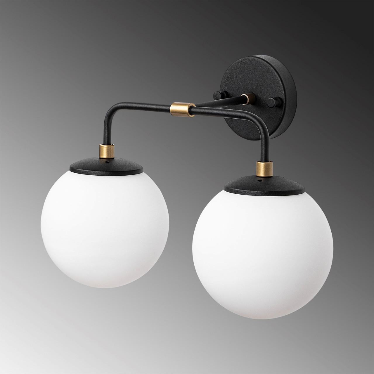 Poze Aplica Horn - 12212