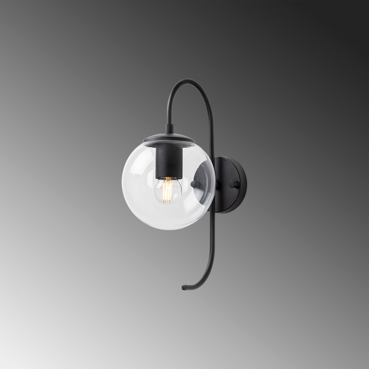 Poze Aplica Jewel - 10550