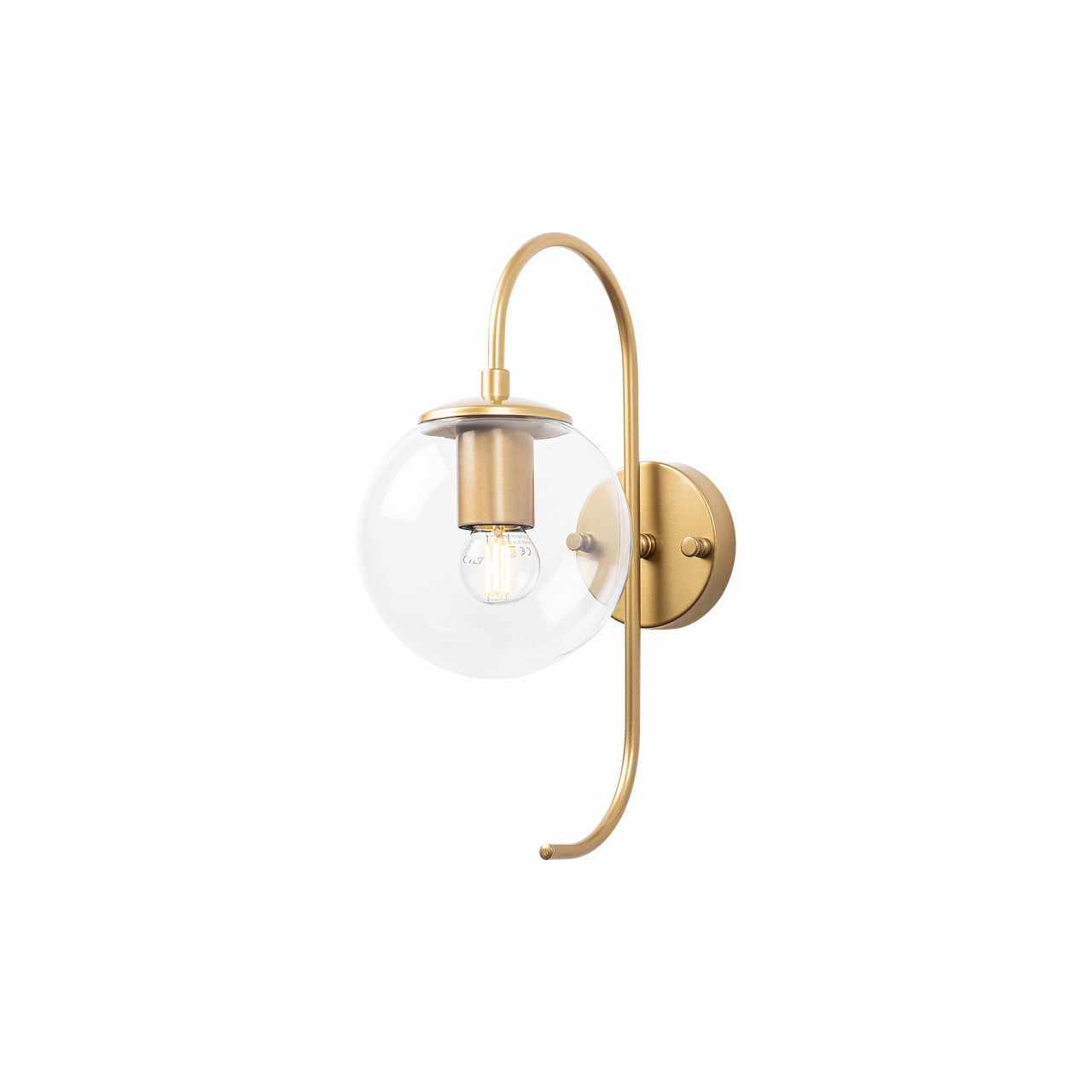 Poze Aplica Jewel - 10560
