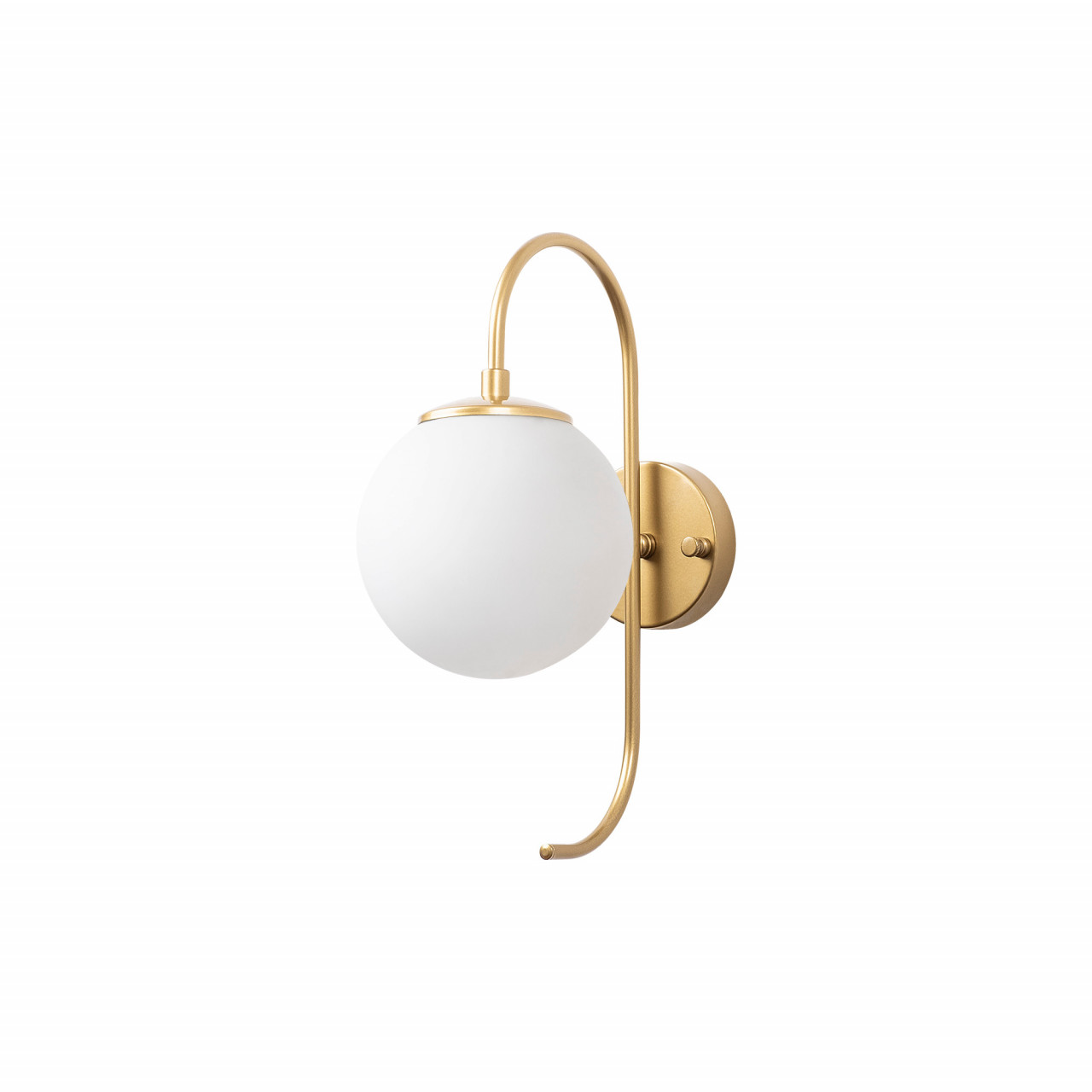 Poze Aplica Jewel - 10565
