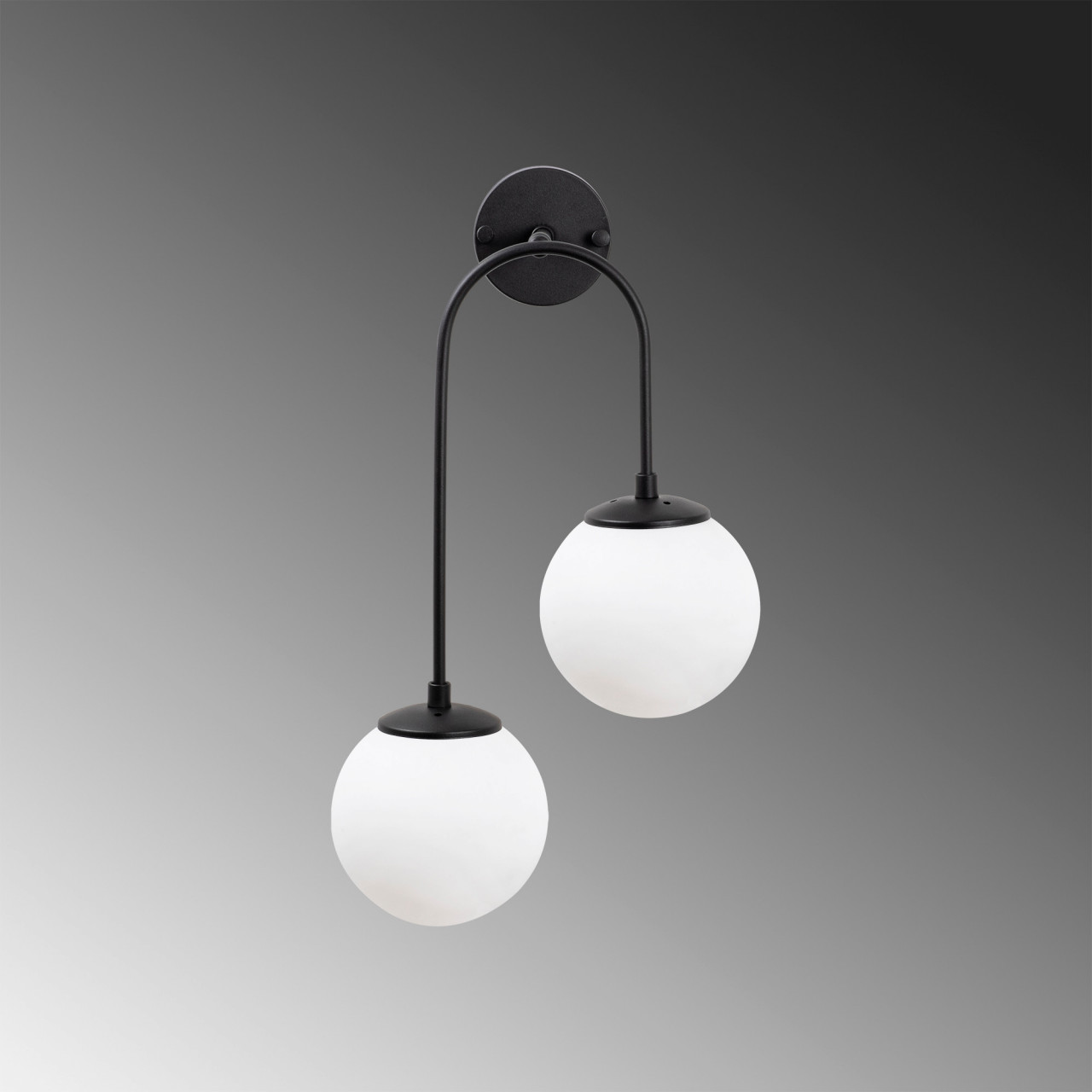 Poze Aplica Jewel - 10575