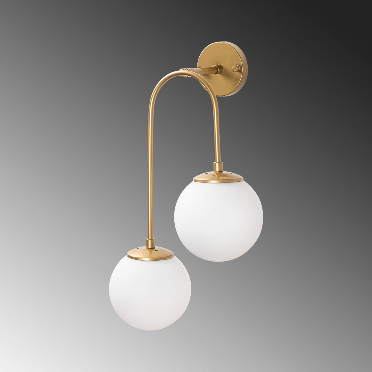Poze Aplica Jewel - 10585