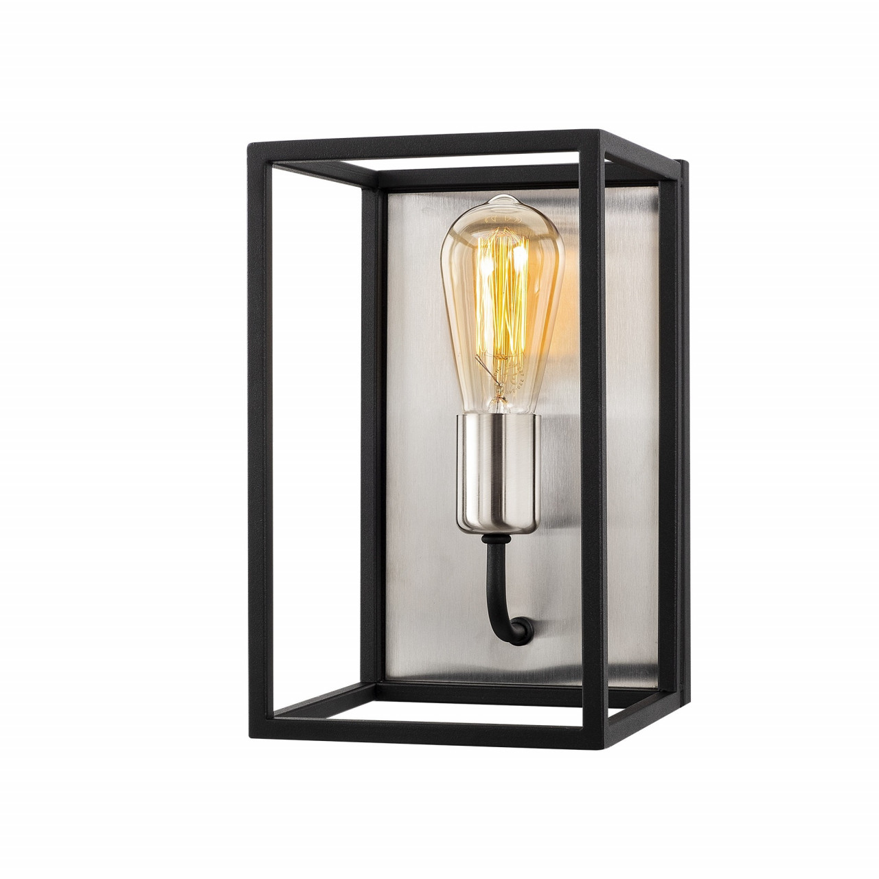 Poze Aplica Kafes - 5561