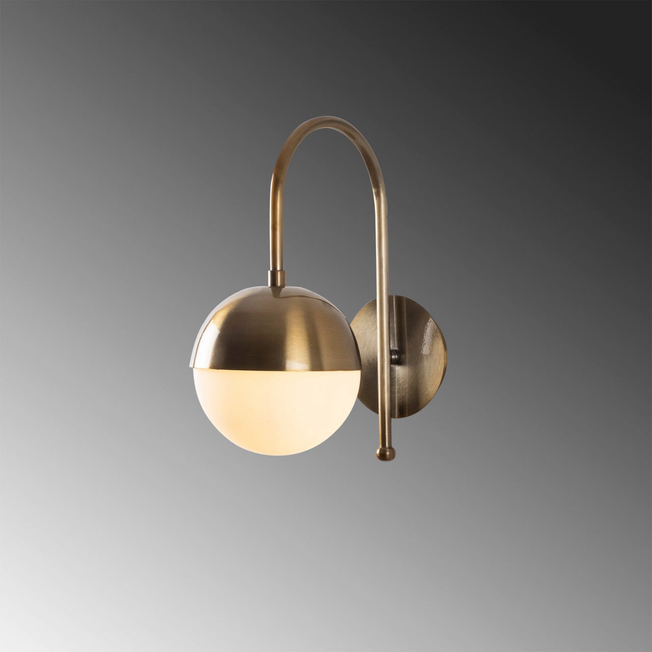 Poze Aplica Karsor - 3300