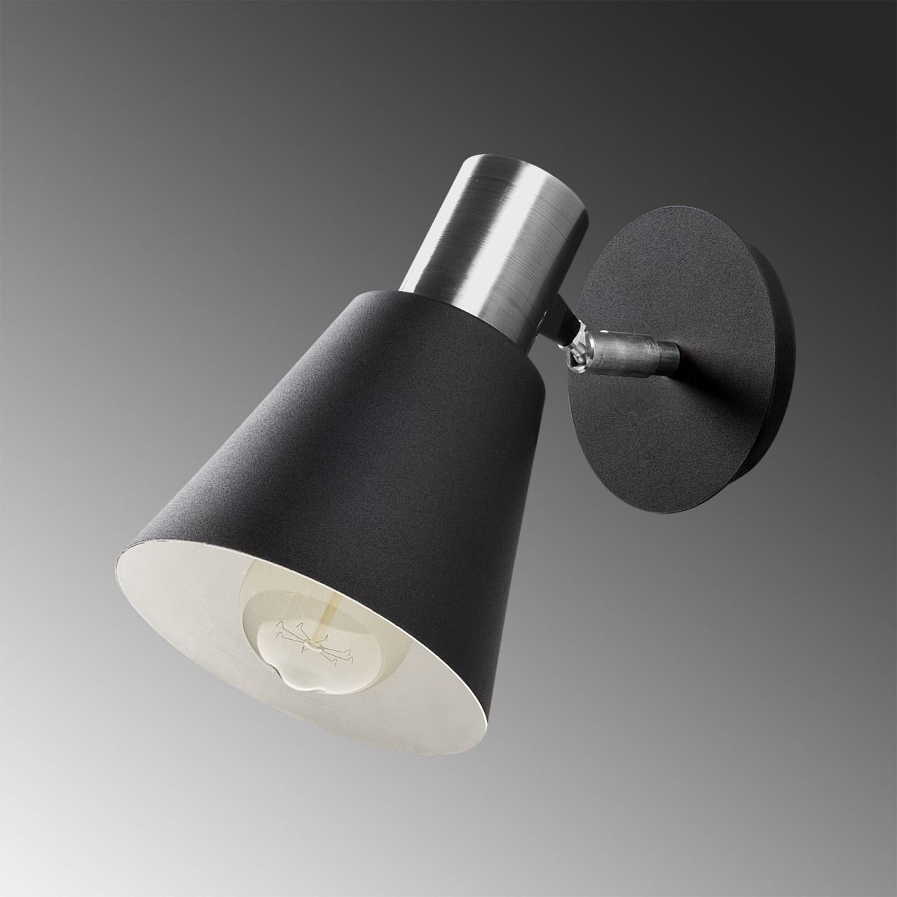 Poze Aplica Kem - 6347