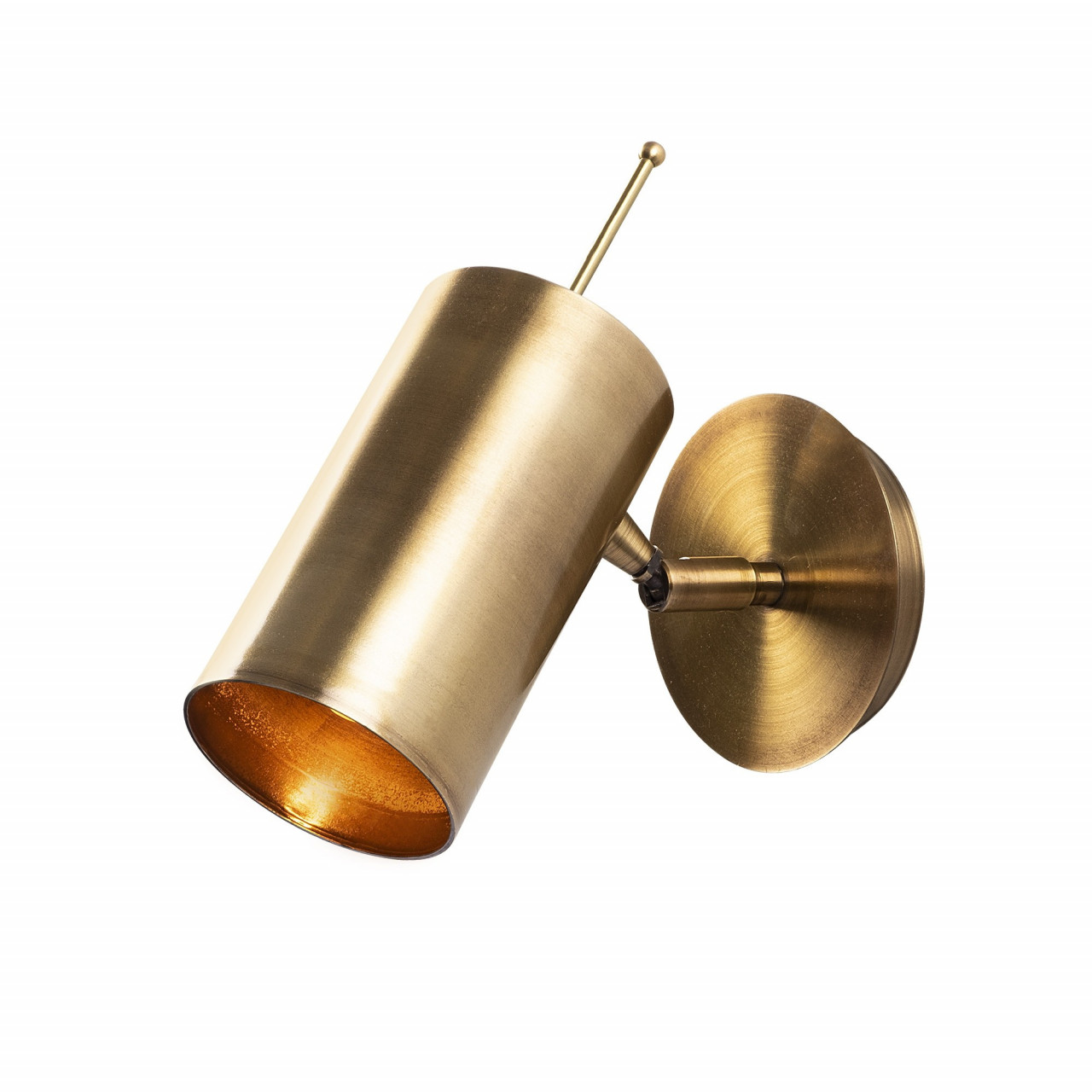 Poze Aplica Kem - 6382