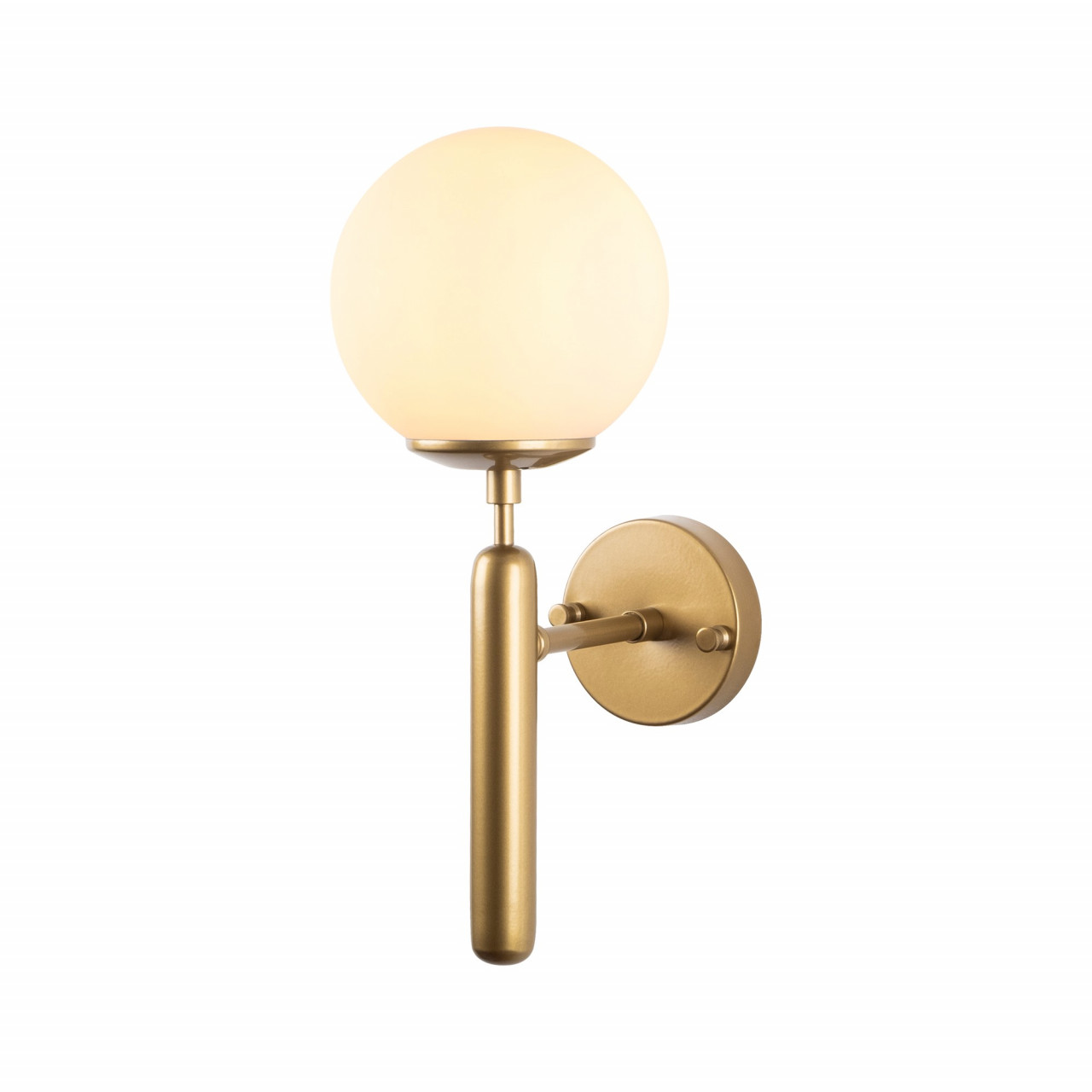Poze Aplica King - 11458