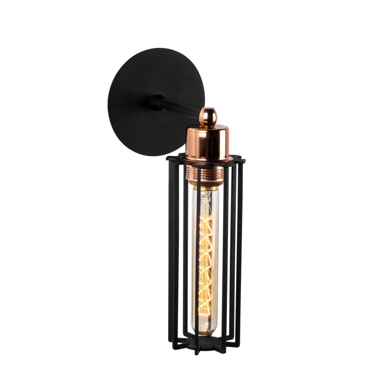 Poze Aplica Likya - N-1022