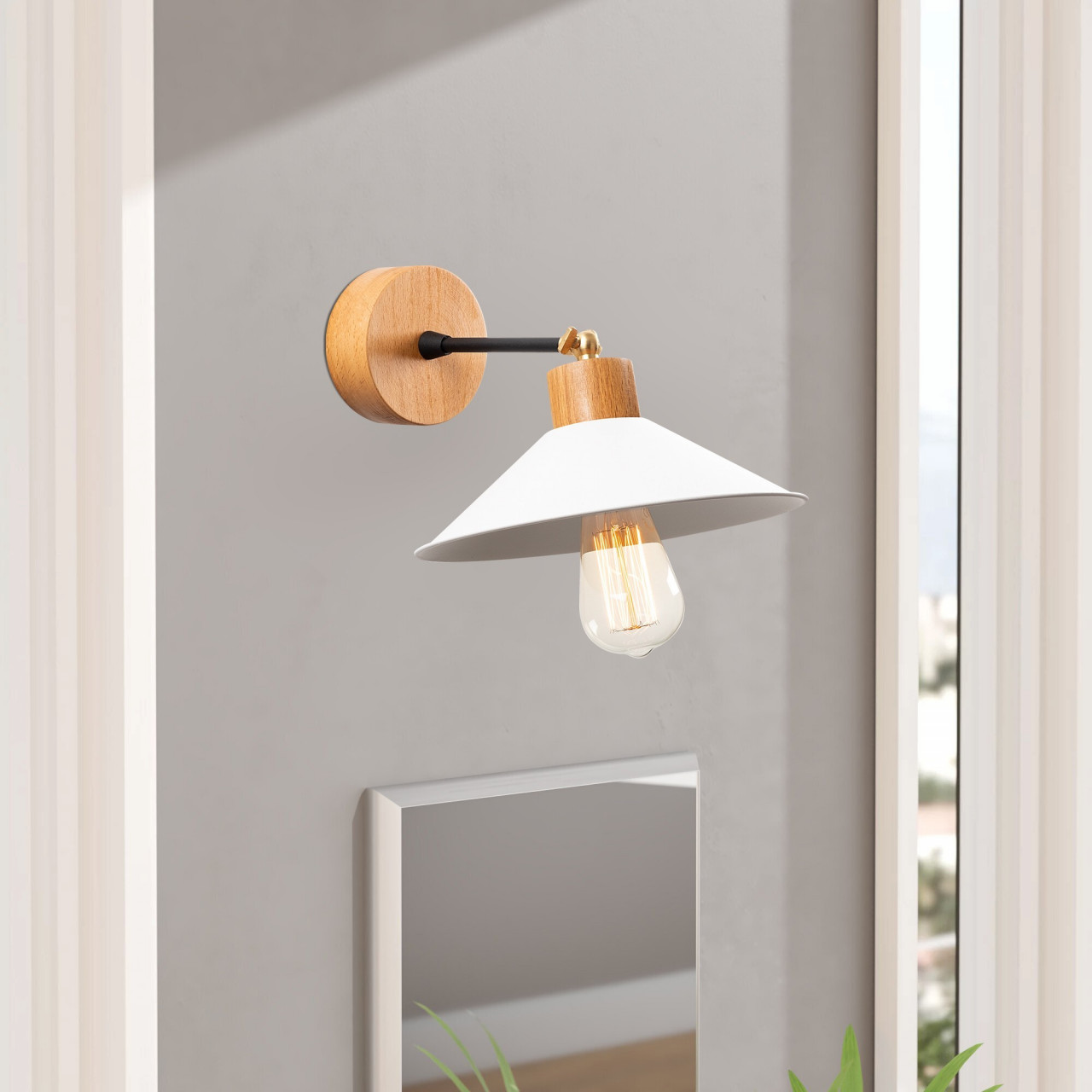 Poze Aplica Manavgat - N-628